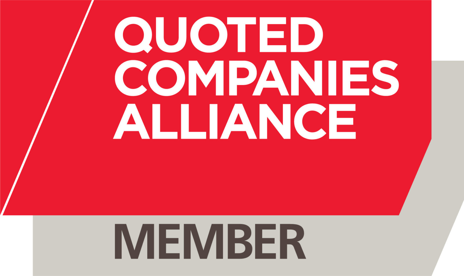 Quoted Companies Alliance