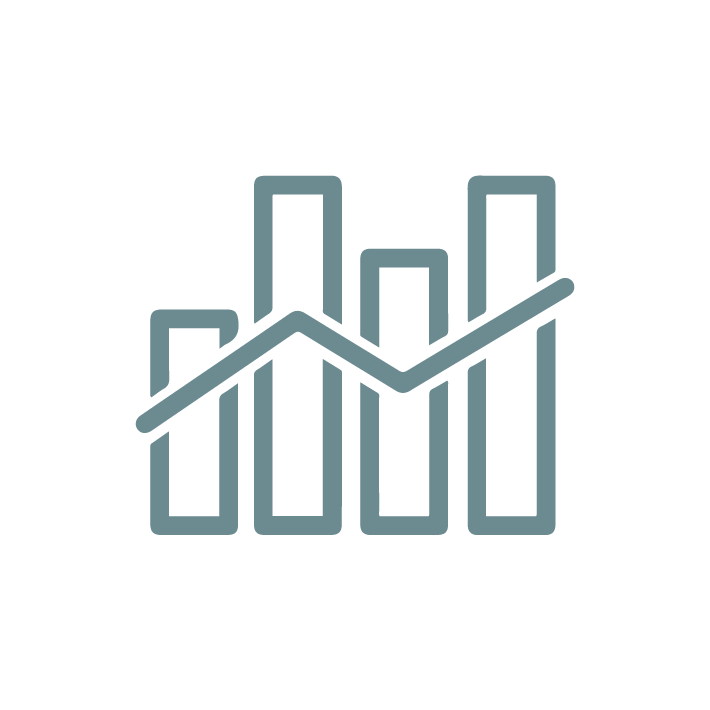 Your Future SIPP Investment Options Curtis Banks